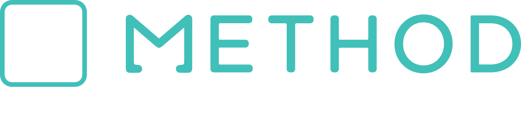 Method Marketing